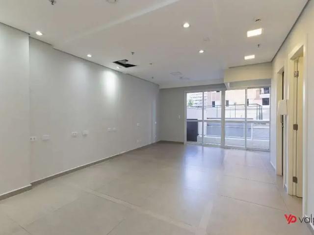 Escritorio venda em Região Geográfica Imediata de Curitiba, Região Metropolitana de Curitiba