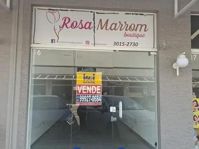 Escritorio venda em Região Geográfica Imediata de Curitiba, Região Metropolitana de Curitiba