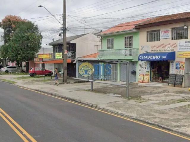 Escritorio venda em Região Geográfica Imediata de Curitiba, Região Metropolitana de Curitiba