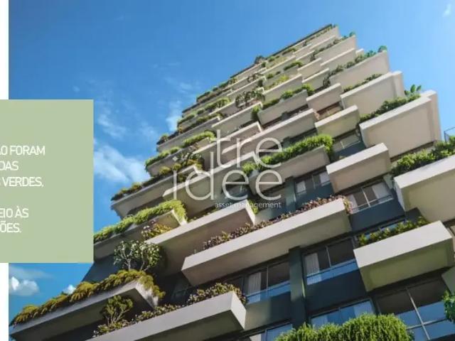 Escritorio venda em Região Geográfica Imediata de Curitiba, Região Metropolitana de Curitiba