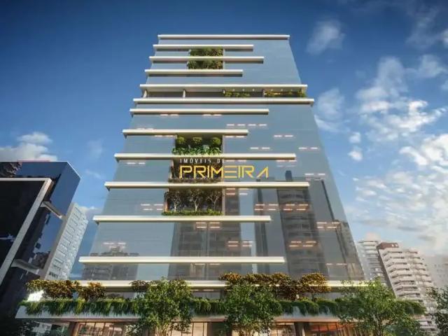 Escritorio venda em Região Geográfica Imediata de Curitiba, Região Metropolitana de Curitiba