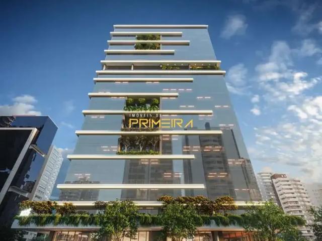 Escritorio venda em Região Geográfica Imediata de Curitiba, Região Metropolitana de Curitiba