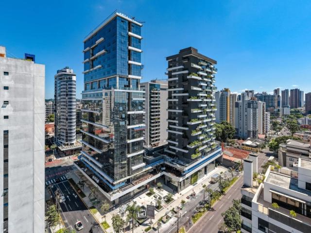 Escritorio venda em Região Geográfica Imediata de Curitiba, Região Metropolitana de Curitiba