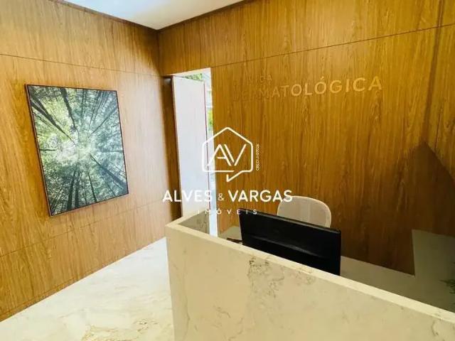 Escritorio venda em Região Geográfica Imediata de Curitiba, Região Metropolitana de Curitiba