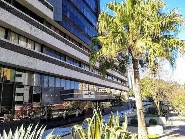 Escritorio venda em Região Geográfica Imediata de Curitiba, Região Metropolitana de Curitiba