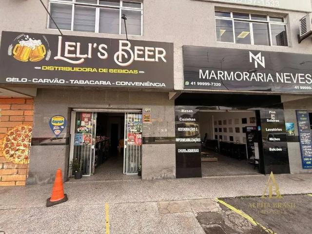 Escritorio venda em Região Geográfica Imediata de Curitiba, Região Metropolitana de Curitiba