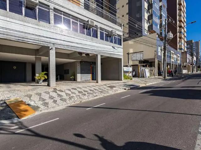 Escritorio venda em Região Geográfica Imediata de Curitiba, Região Metropolitana de Curitiba