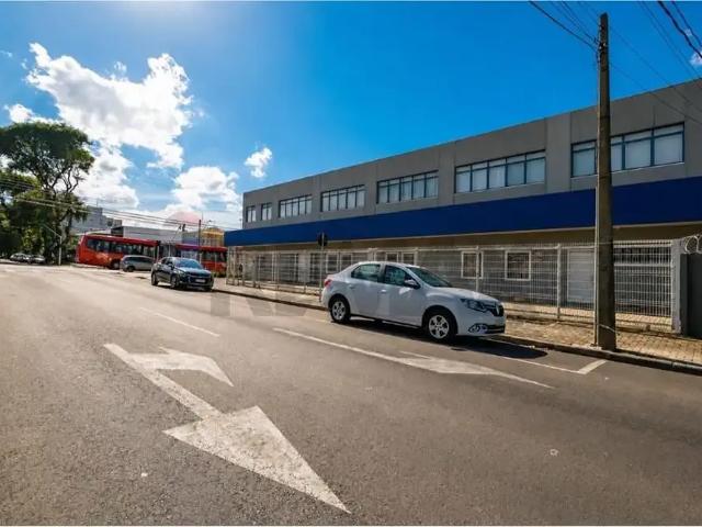 Escritorio venda em Região Geográfica Imediata de Curitiba, Região Metropolitana de Curitiba