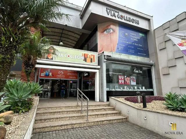 Escritorio venda em Região Geográfica Imediata de Curitiba, Região Metropolitana de Curitiba