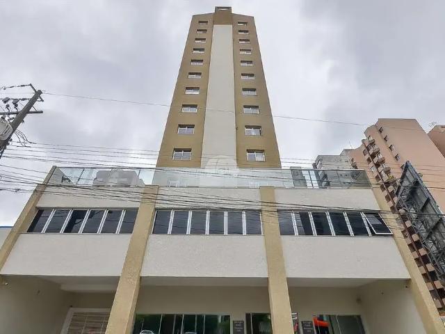 Escritorio venda em Região Geográfica Imediata de Curitiba, Região Metropolitana de Curitiba