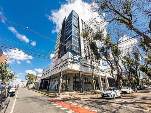 Escritorio venda em Região Geográfica Imediata de Curitiba, Região Metropolitana de Curitiba