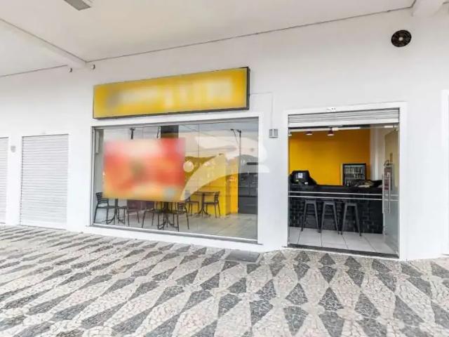 Escritorio venda em Região Geográfica Imediata de Curitiba, Região Metropolitana de Curitiba