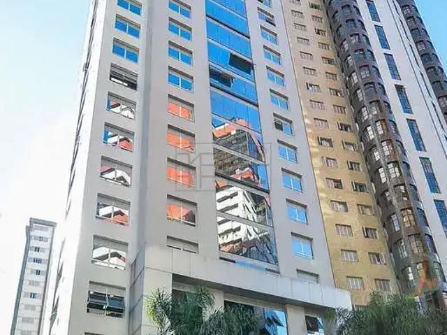Escritorio venda em Região Geográfica Imediata de Curitiba, Região Metropolitana de Curitiba