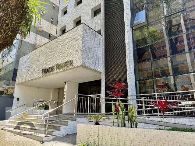 Escritorio venda em Região Geográfica Imediata de Curitiba, Região Metropolitana de Curitiba