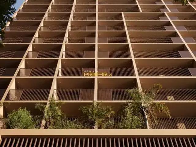 Escritorio venda em Região Geográfica Imediata de Curitiba, Região Metropolitana de Curitiba