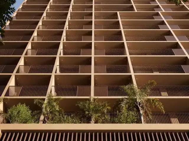 Escritorio venda em Região Geográfica Imediata de Curitiba, Região Metropolitana de Curitiba