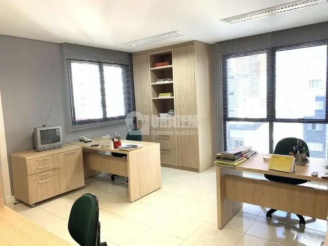 Escritorio venda em Região Geográfica Imediata de Curitiba, Região Metropolitana de Curitiba