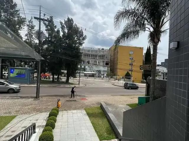 Escritorio venda em Região Geográfica Imediata de Curitiba, Região Metropolitana de Curitiba