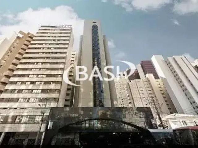 Escritorio venda em Região Geográfica Imediata de Curitiba, Região Metropolitana de Curitiba