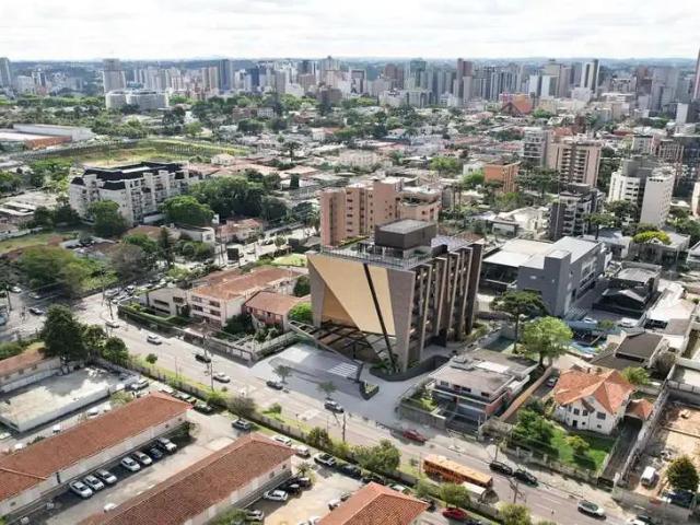 Escritorio venda em Região Geográfica Imediata de Curitiba, Região Metropolitana de Curitiba