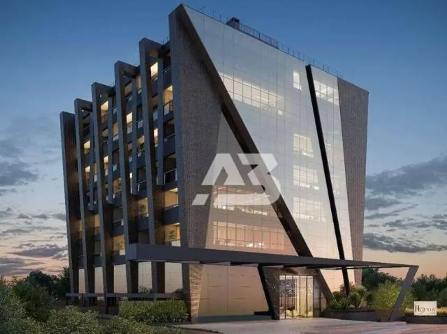Escritorio venda em Região Geográfica Imediata de Curitiba, Região Metropolitana de Curitiba