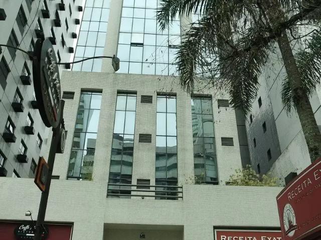 Escritorio venda em Região Geográfica Imediata de Curitiba, Região Metropolitana de Curitiba