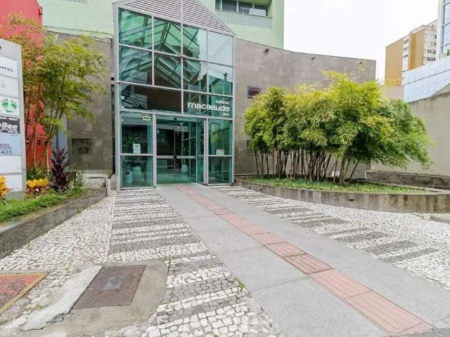 Escritorio venda em Região Geográfica Imediata de Curitiba, Região Metropolitana de Curitiba