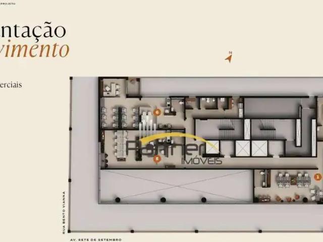 Escritorio venda em Região Geográfica Imediata de Curitiba, Região Metropolitana de Curitiba