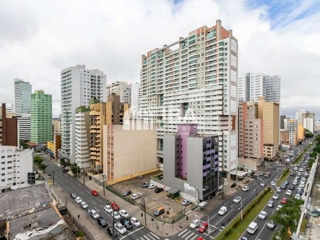Escritorio venda em Região Geográfica Imediata de Curitiba, Região Metropolitana de Curitiba