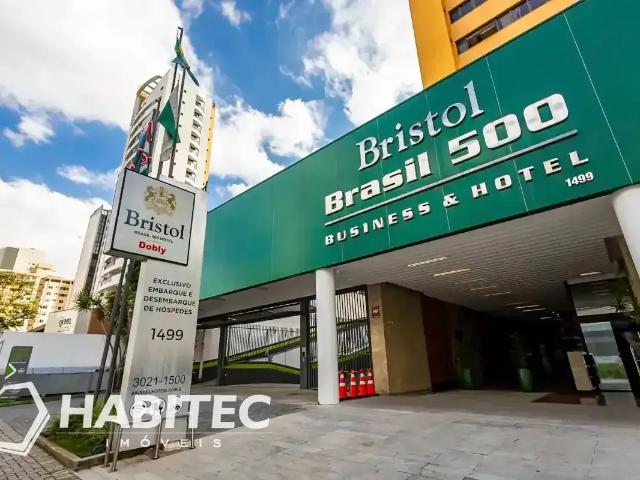 Escritorio venda em Região Geográfica Imediata de Curitiba, Região Metropolitana de Curitiba
