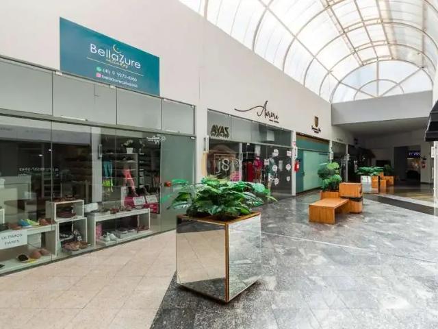 Escritorio venda em Região Geográfica Imediata de Curitiba, Região Metropolitana de Curitiba