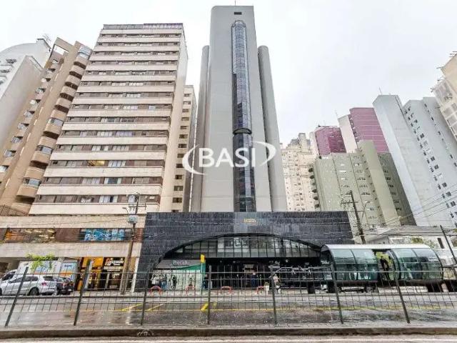 Escritorio venda em Região Geográfica Imediata de Curitiba, Região Metropolitana de Curitiba