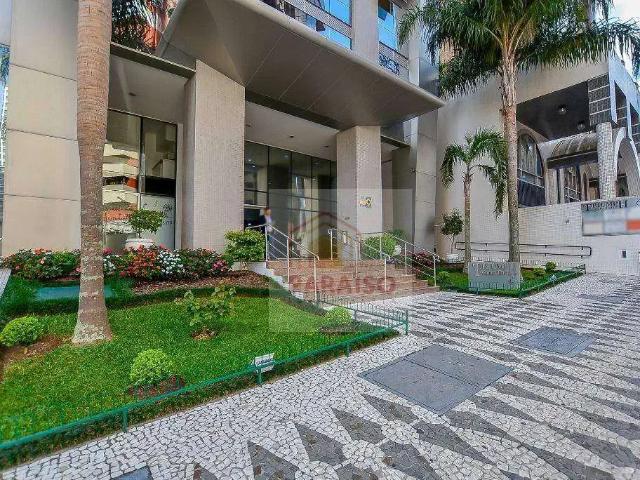 Escritorio venda em Região Geográfica Imediata de Curitiba, Região Metropolitana de Curitiba