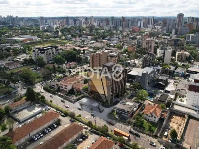 Escritorio venda em Região Geográfica Imediata de Curitiba, Região Metropolitana de Curitiba