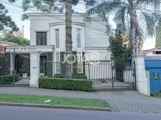 Escritorio venda em Região Geográfica Imediata de Curitiba, Região Metropolitana de Curitiba