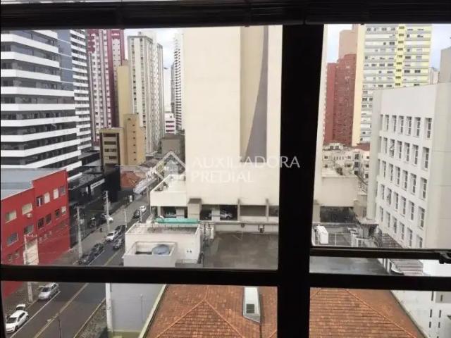 Escritorio venda em Região Geográfica Imediata de Curitiba, Região Metropolitana de Curitiba