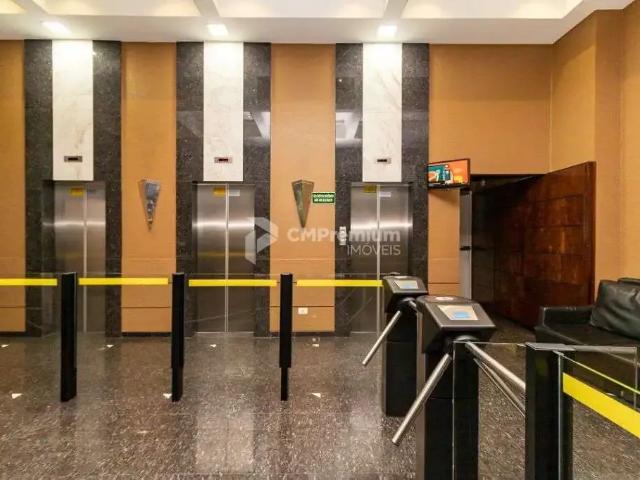 Escritorio venda em Região Geográfica Imediata de Curitiba, Região Metropolitana de Curitiba