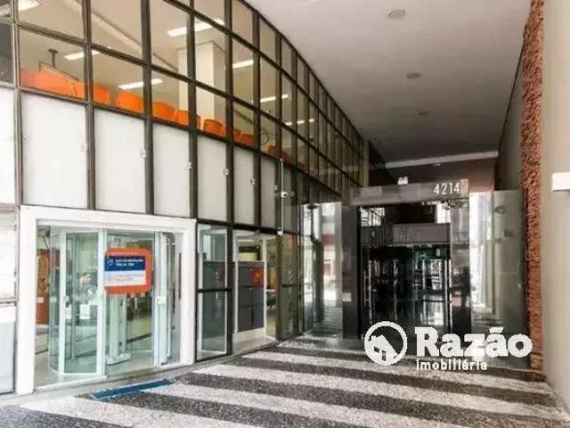 Escritorio venda em Região Geográfica Imediata de Curitiba, Região Metropolitana de Curitiba