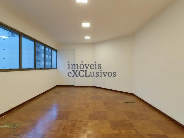 Escritorio venda em Região Geográfica Imediata de Curitiba, Região Metropolitana de Curitiba