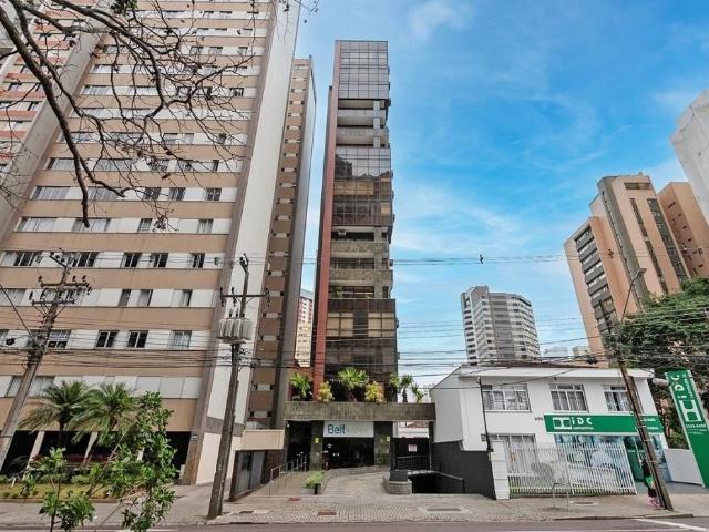 Escritorio venda em Região Geográfica Imediata de Curitiba, Região Metropolitana de Curitiba
