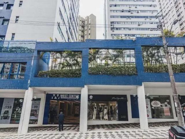 Escritorio venda em Região Geográfica Imediata de Curitiba, Região Metropolitana de Curitiba
