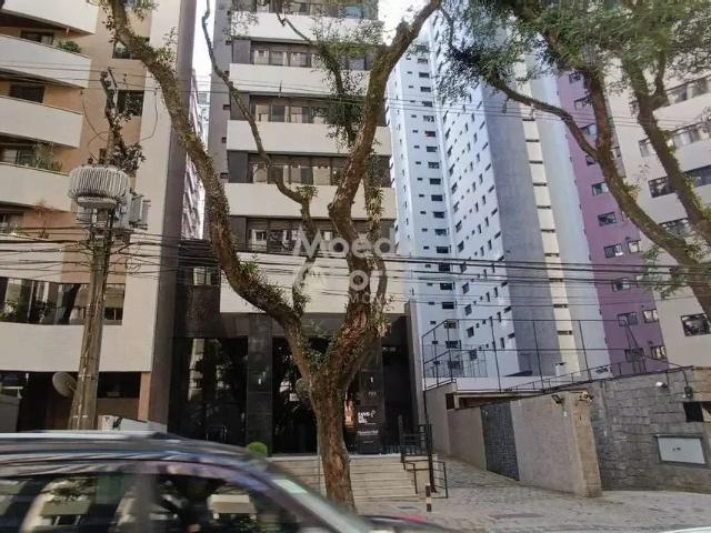 Escritorio venda em Região Geográfica Imediata de Curitiba, Região Metropolitana de Curitiba