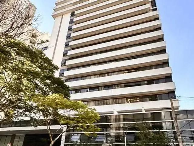 Escritorio venda em Região Geográfica Imediata de Curitiba, Região Metropolitana de Curitiba