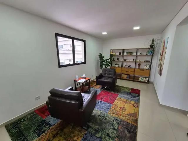 Escritorio venda em Região Geográfica Imediata de Curitiba, Região Metropolitana de Curitiba