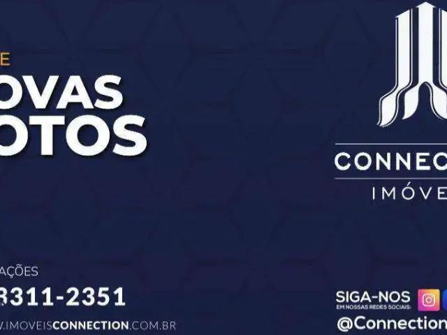 Escritorio venda em Região Geográfica Imediata de Curitiba, Região Metropolitana de Curitiba