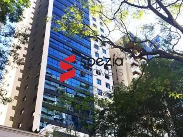 Escritorio venda em Região Geográfica Imediata de Curitiba, Região Metropolitana de Curitiba
