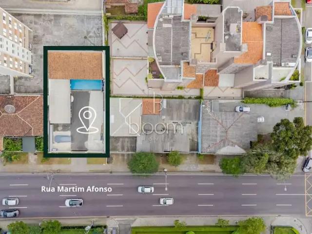 Escritorio venda em Região Geográfica Imediata de Curitiba, Região Metropolitana de Curitiba