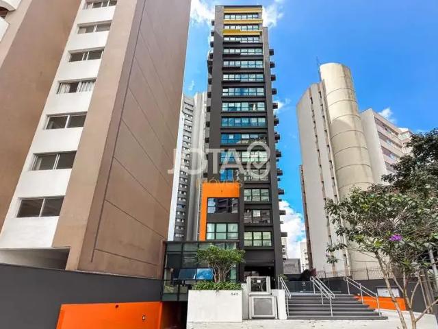 Escritorio venda em Região Geográfica Imediata de Curitiba, Região Metropolitana de Curitiba