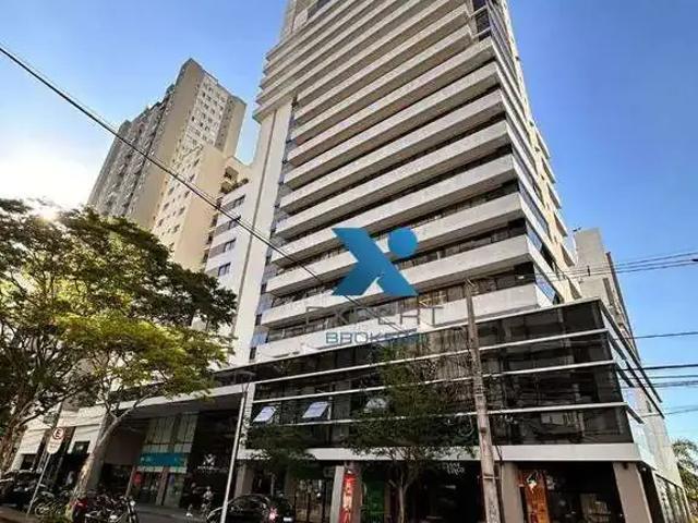 Escritorio venda em Região Geográfica Imediata de Curitiba, Região Metropolitana de Curitiba