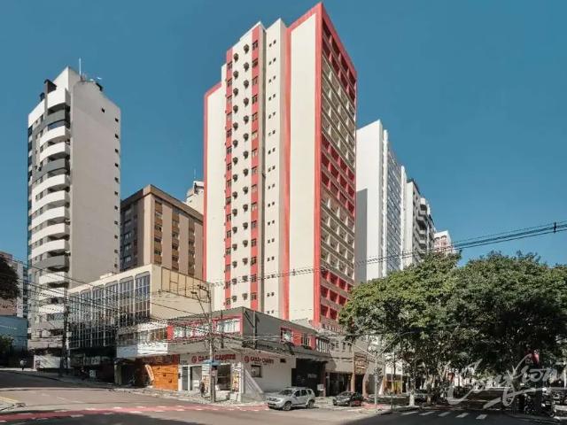 Escritorio venda em Região Geográfica Imediata de Curitiba, Região Metropolitana de Curitiba